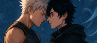 Bonds Beyond Magic