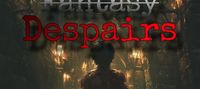Book Of Fantasy/Despair