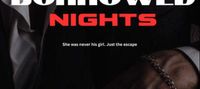 BORROWED NIGHTS