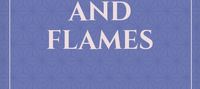 Bound by roots and flames