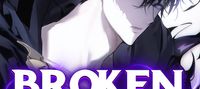 Broken Extra: I Awakened with the Strongest System
