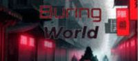 Broken Oaths, Burning World (Remastered)