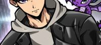 Brothel Manager 2 :Path of DUAL CULTIVATION