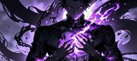 BTTH: Demon Emperor Xiao Yan