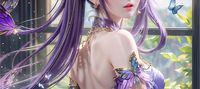 BTTH: Godly Comprehension, Shocking Yao Lao from the Start