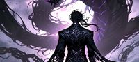 BTTH: Master of Hall of Souls