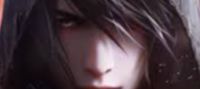 BTTH: The Legend Of Xiao Ning.
