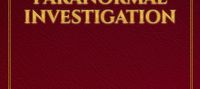Bureau of Paranormal Investigation
