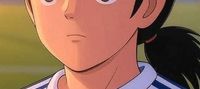 Captain Tsubasa: My Way