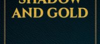 Chains of Shadow and Gold