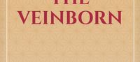 Chains of the Veinborn