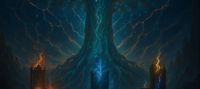 Chronicles of Crowns and Chaos