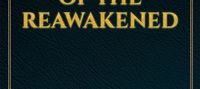 CHRONICLES OF THE REAWAKENED