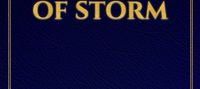 CISPA:Sons of Storm