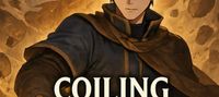 Coiling Dragon: I Transcend with Earth Element