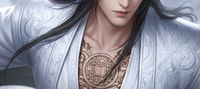 Coin of rebirth