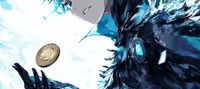 Coin’s Edge: Reincarnated as a Nobody