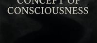 Concept of Consciousness