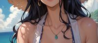 Conquering Heroines: Starting From A World Of Zombies