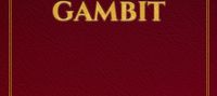 Consort's Gambit