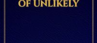 cornerstone of unlikely