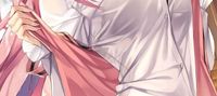 COTE: Honami Ichinose Childhood Friend