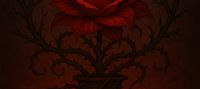 Crimson Bloom: Ascend