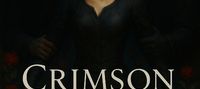 Crimson Vows.
