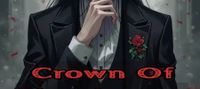 Crown Of Blasphemy: Rise Of The Legendary Villain