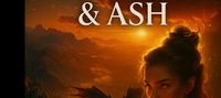 Crown of Cinders and Ash