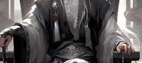 Cultivating Immortality! I Am the Evil Ancestor, Shuttling Between Two Worlds: Apocalypse and Cultivation!
