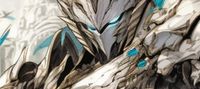 Cultivator vs. Galaxy: Rebirth in a World of Mechas