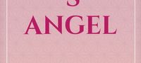 Daniel 's Angel