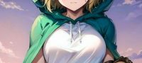 Danmachi: A Mage's Journey