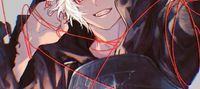 DanMachi: Starting with a Sword Soul Template