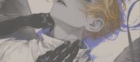 DANMACHI: THE ECHO OF FALLEN HEROES