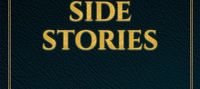 Danny Phantom Side Stories