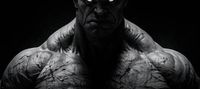 Dark Avengers: Conquerors