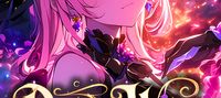Date a Witch: Reborn as the Witch of Lust! (GL)