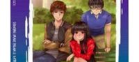 Dating alys perez ( English)