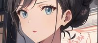 Dating System: Mrs. Yukinoshita is Infatuated with me