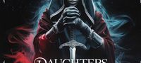 Daughters, Swords &Dragons