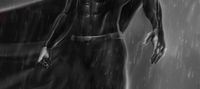 DC: Becoming Doomsday in Marvel Universe