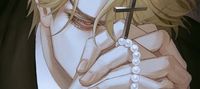 DC/JoJo | Gacha Over Heaven
