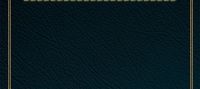ddddddddddddddddddddddd