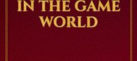 DEATH SOVEREIGN IN THE GAME WORLD