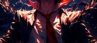 Deathnote: Kira’s Law
