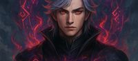 Demon Requiem