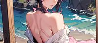 Demon Slayer : Breath of The Forest