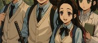 Demon Slayer: Resurgence